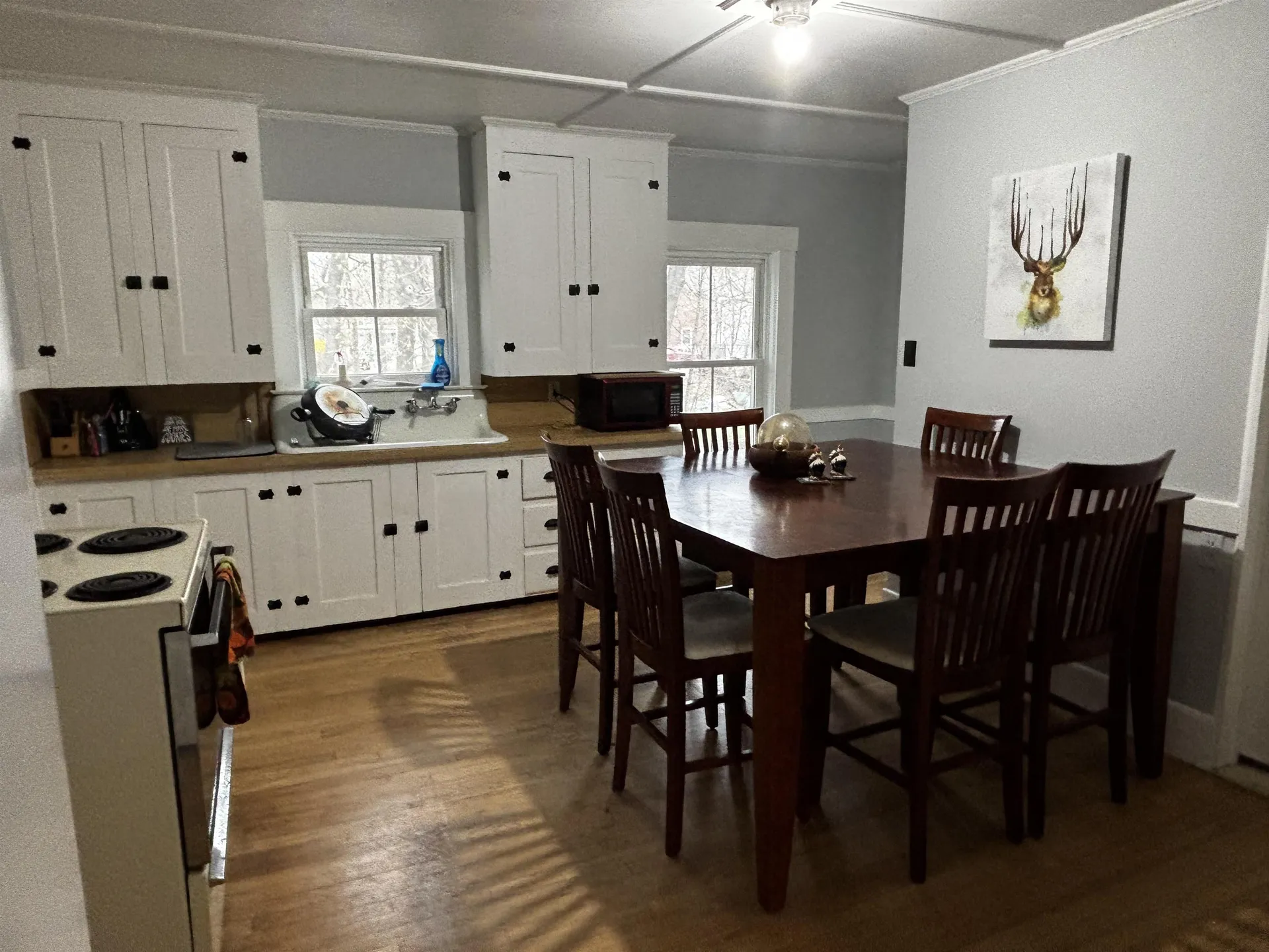7 Gagne Street Rochester NH 03867