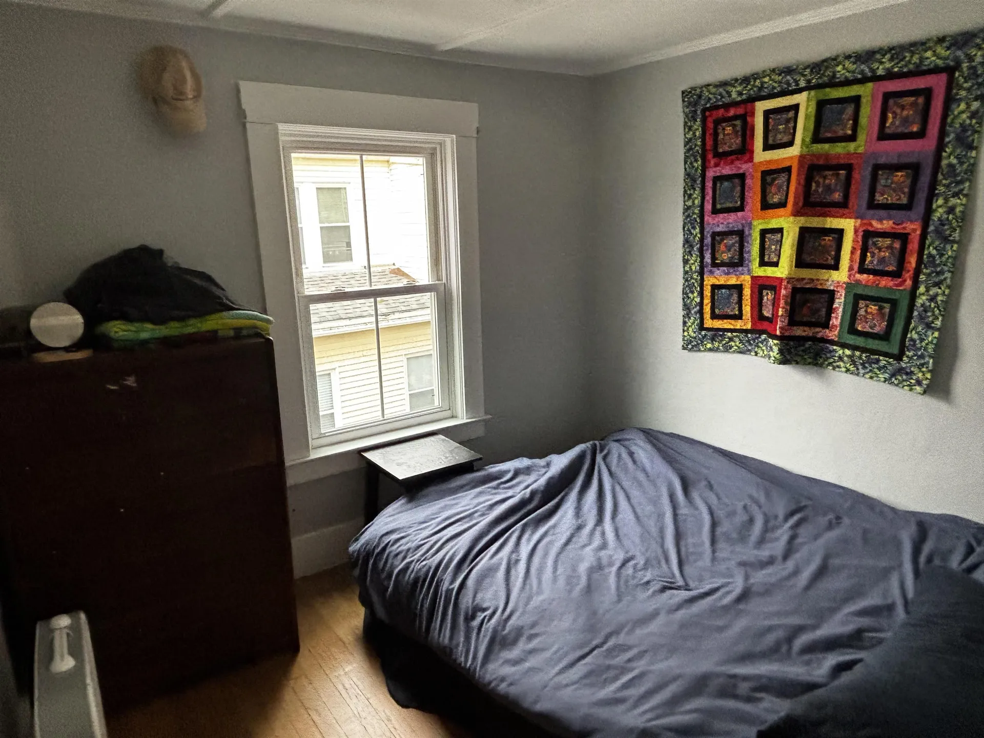 7 Gagne Street Rochester NH 03867