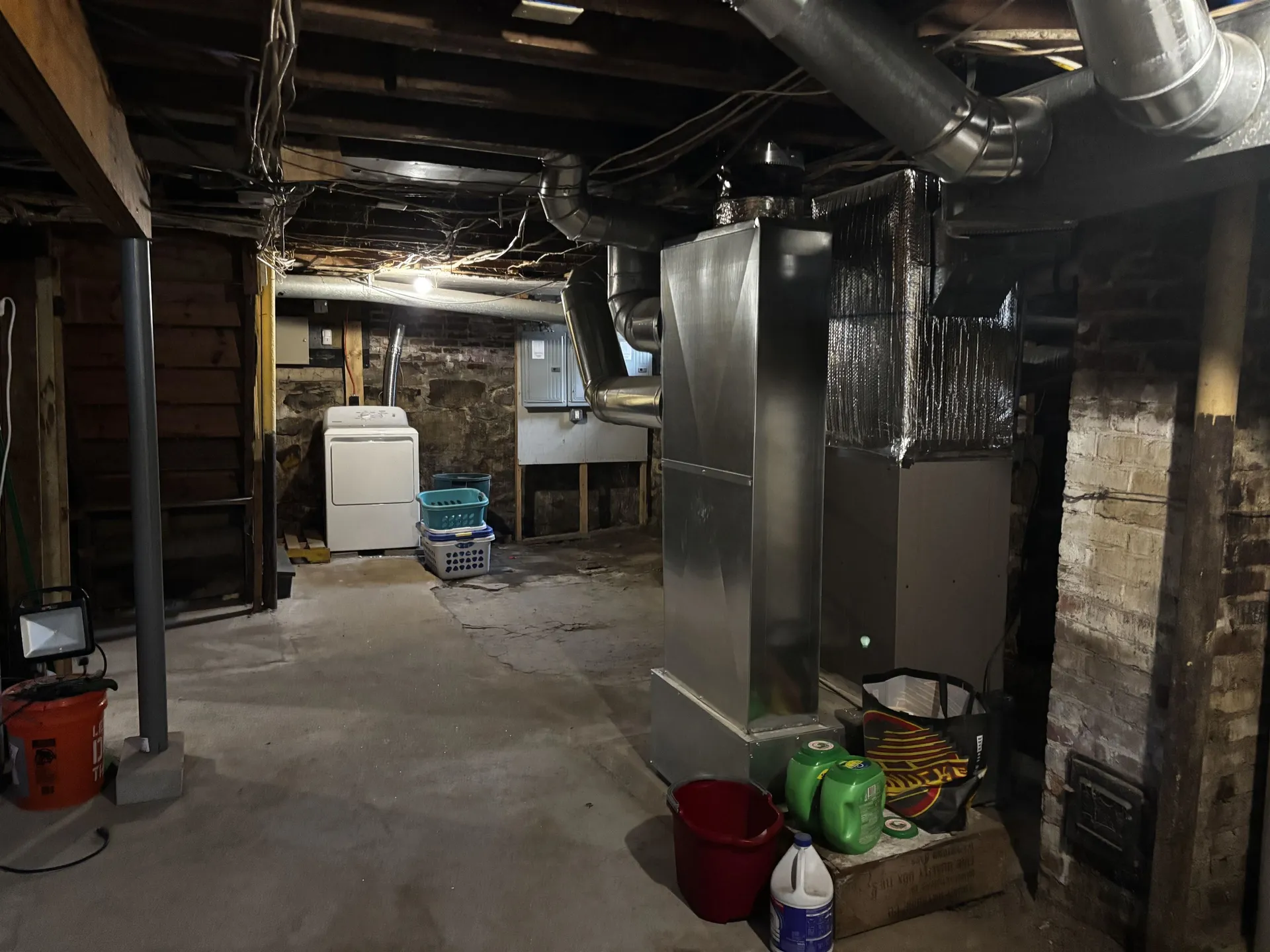 7 Gagne Street Rochester NH 03867