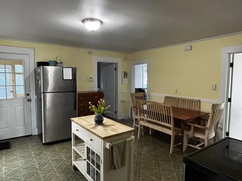 7 Gagne Street Rochester NH 03867