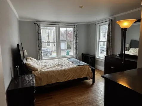 7 Gagne Street Rochester NH 03867