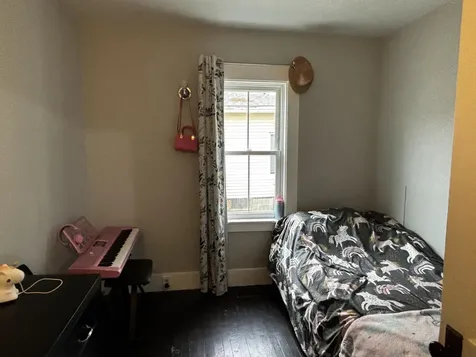 7 Gagne Street Rochester NH 03867