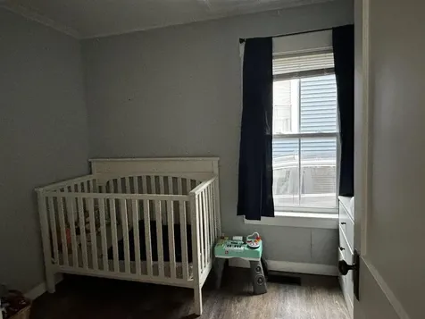 7 Gagne Street Rochester NH 03867
