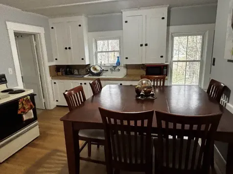 7 Gagne Street Rochester NH 03867