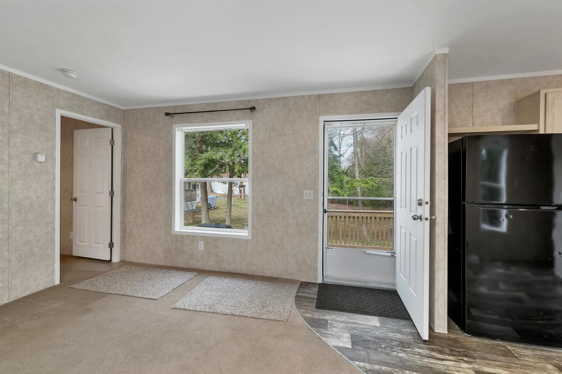 343 Old Lake Shore Road Gilford NH 03249