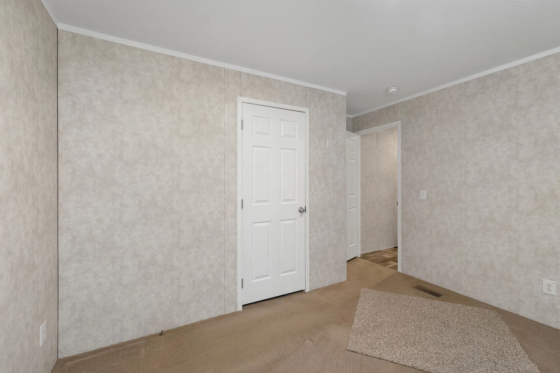 343 Old Lake Shore Road Gilford NH 03249