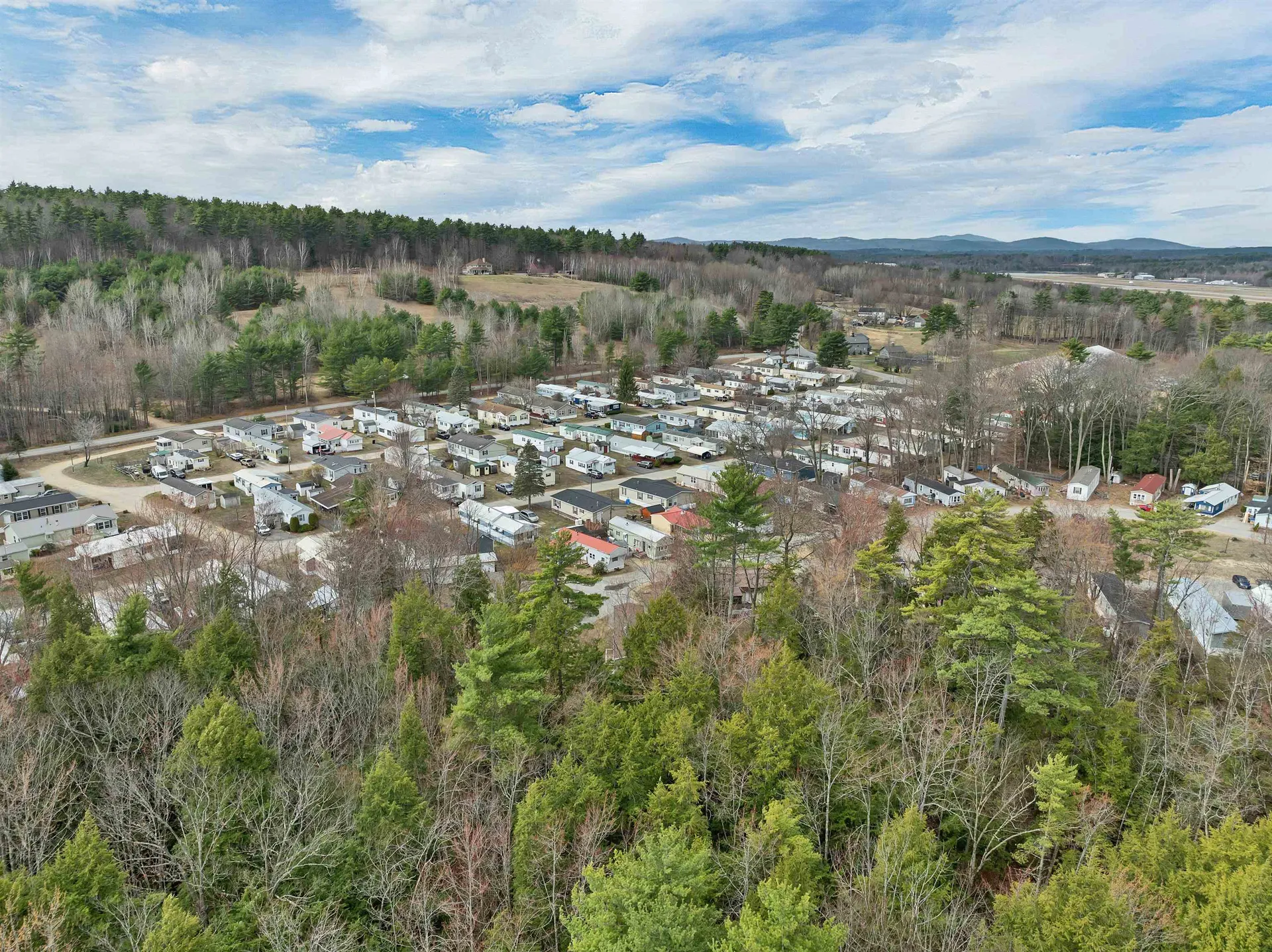 343 Old Lake Shore Road Gilford NH 03249