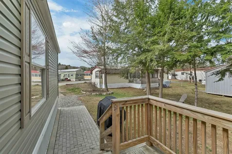 343 Old Lake Shore Road Gilford NH 03249