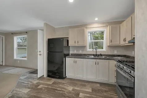 343 Old Lake Shore Road Gilford NH 03249