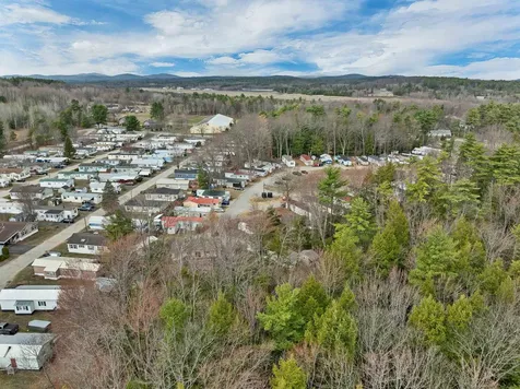 343 Old Lake Shore Road Gilford NH 03249