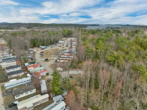 343 Old Lake Shore Road Gilford NH 03249