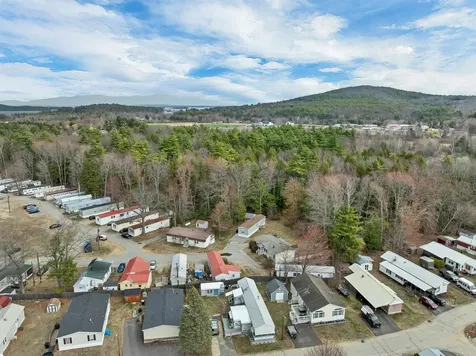 343 Old Lake Shore Road Gilford NH 03249