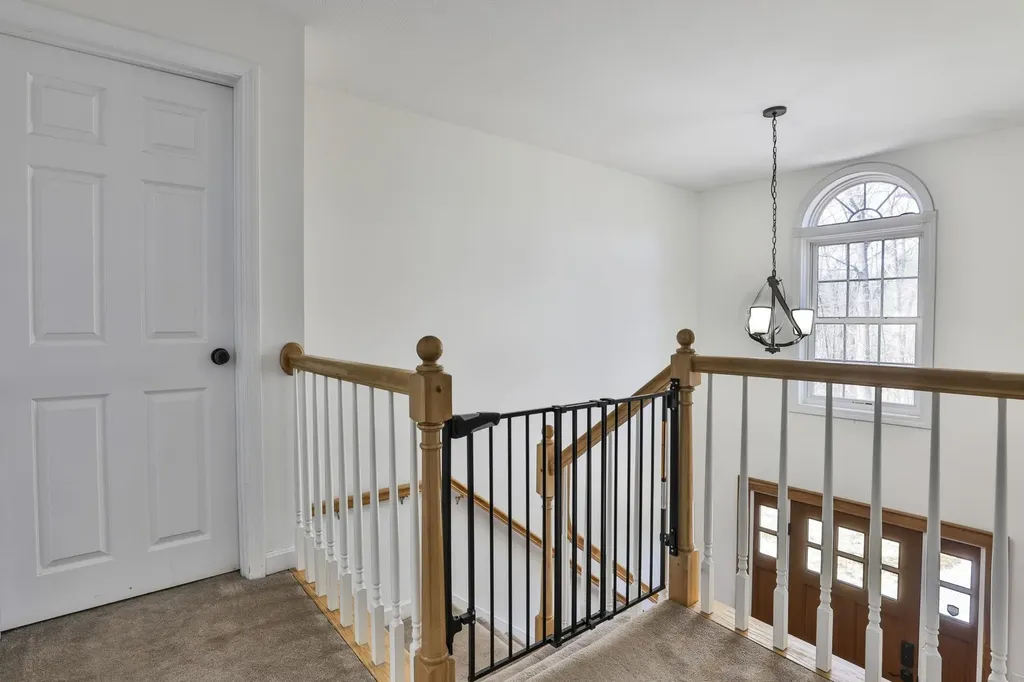 317 Middle Branch Road New Boston NH 03070