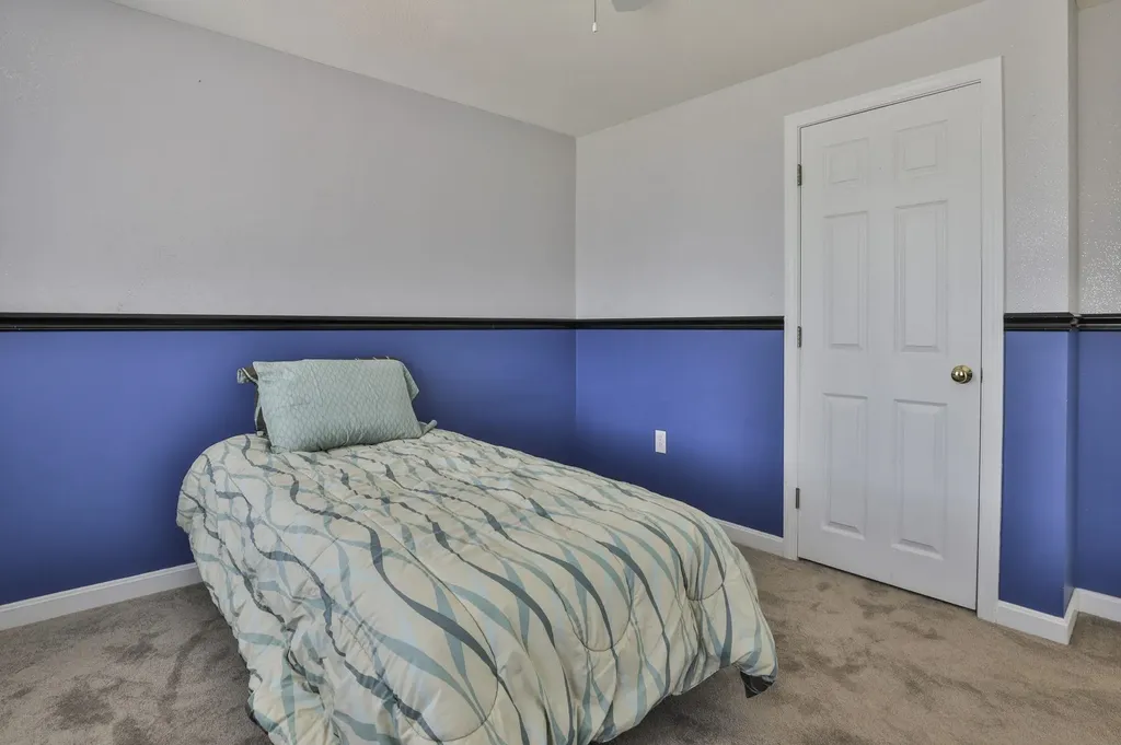 317 Middle Branch Road New Boston NH 03070