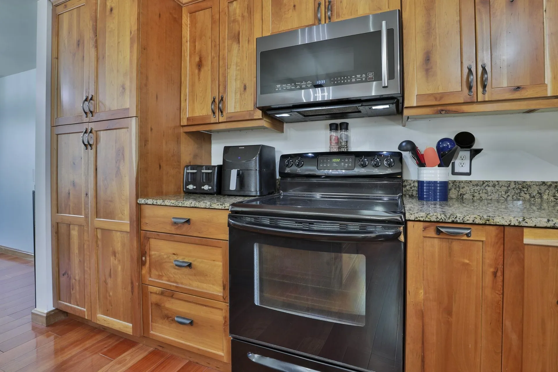 317 Middle Branch Road New Boston NH 03070
