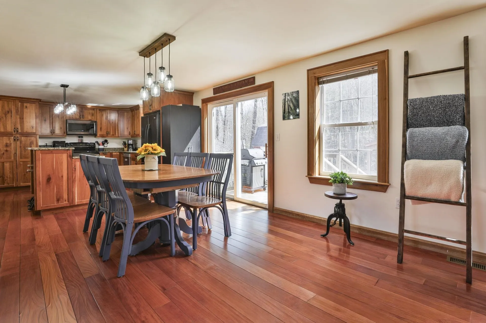 317 Middle Branch Road New Boston NH 03070