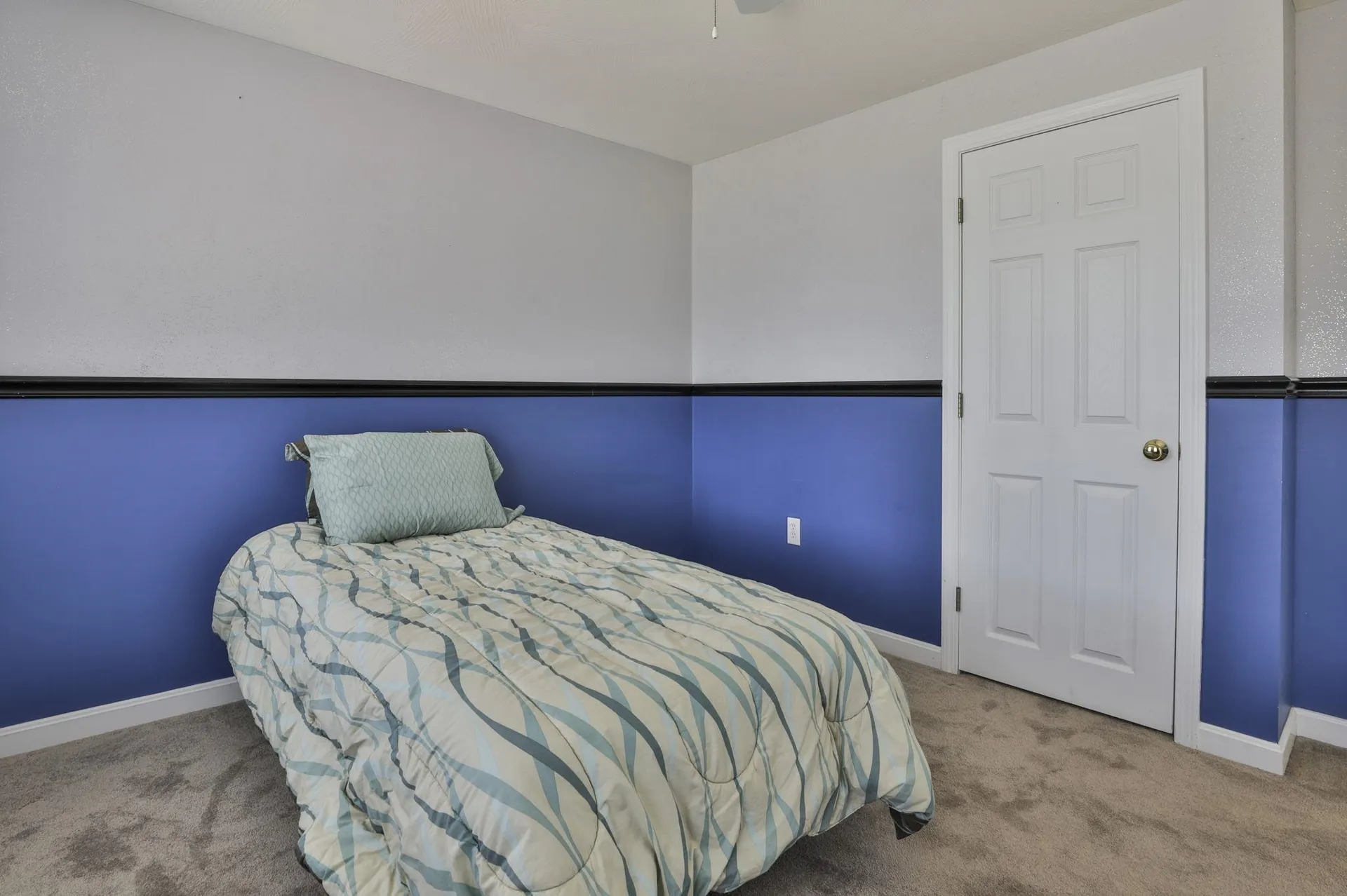 317 Middle Branch Road New Boston NH 03070