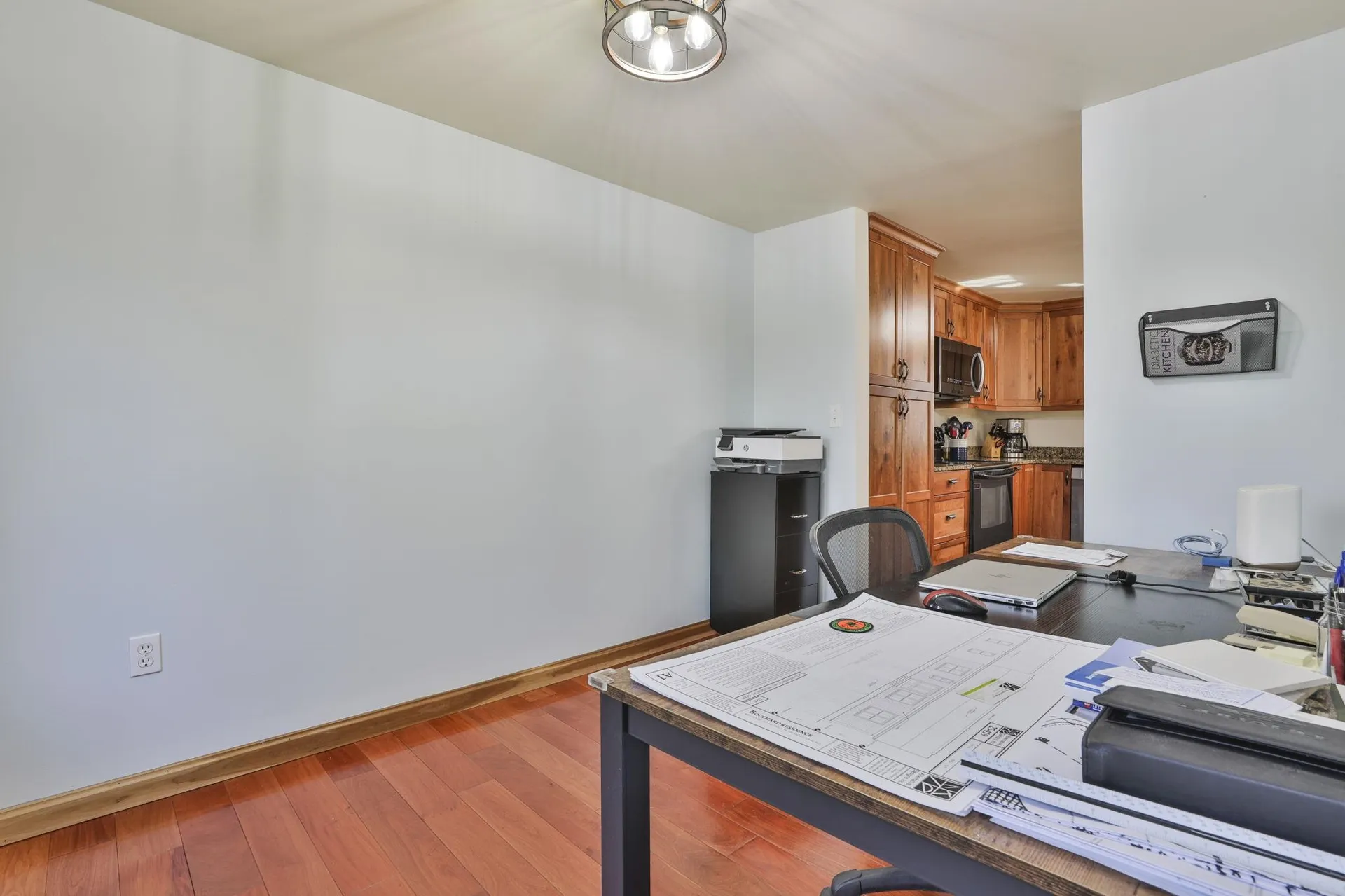 317 Middle Branch Road New Boston NH 03070
