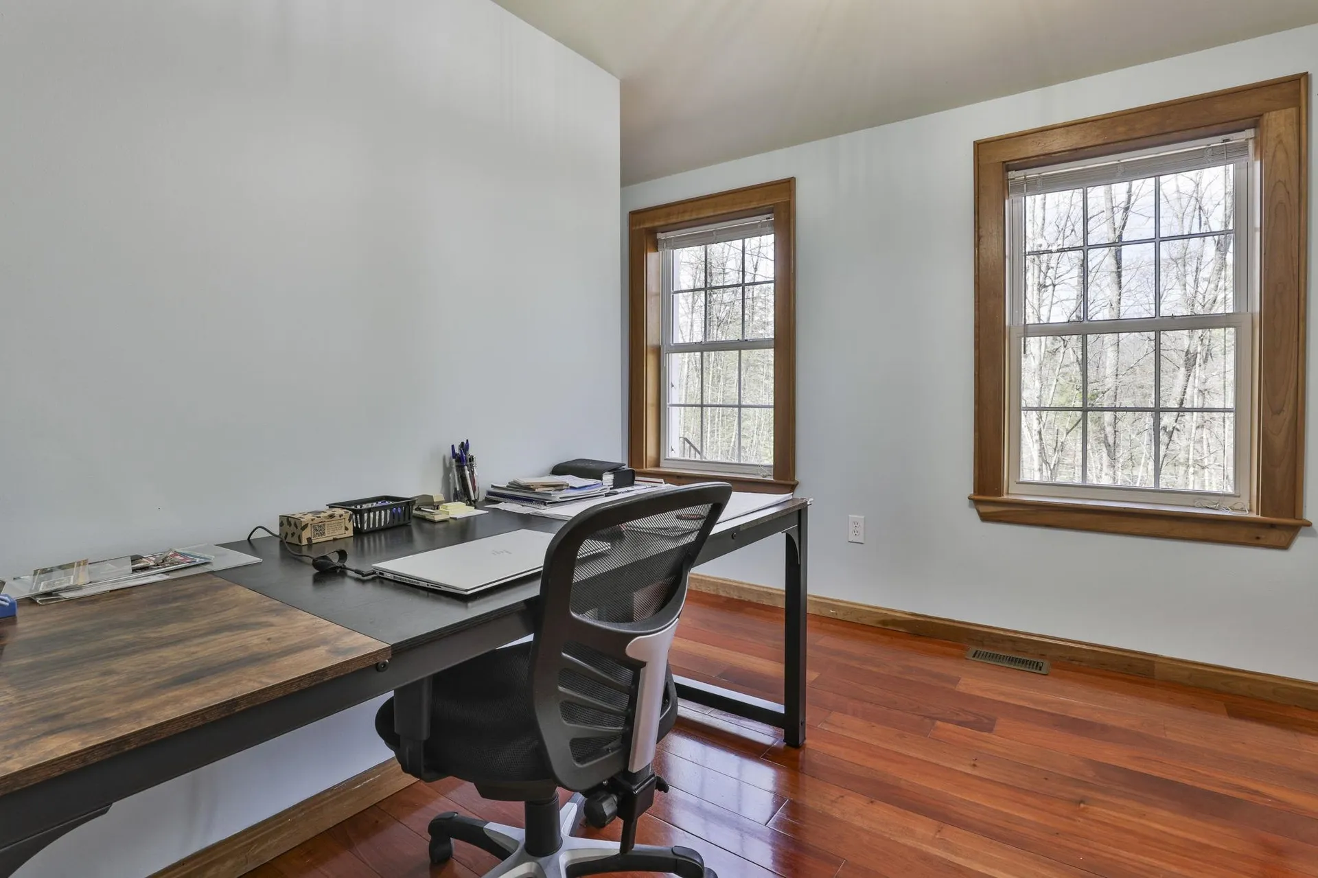 317 Middle Branch Road New Boston NH 03070