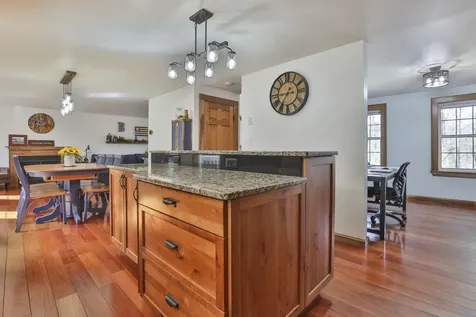 317 Middle Branch Road New Boston NH 03070