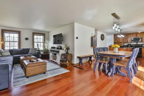 317 Middle Branch Road New Boston NH 03070