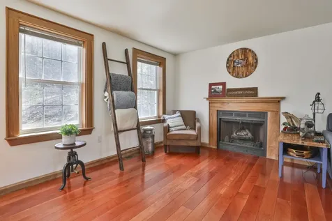 317 Middle Branch Road New Boston NH 03070