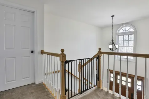 317 Middle Branch Road New Boston NH 03070