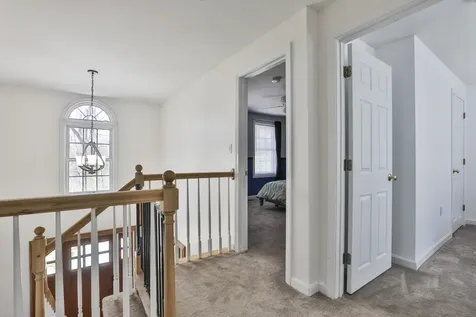 317 Middle Branch Road New Boston NH 03070