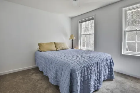 317 Middle Branch Road New Boston NH 03070
