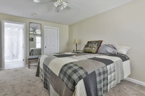 317 Middle Branch Road New Boston NH 03070