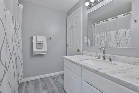 317 Middle Branch Road New Boston NH 03070