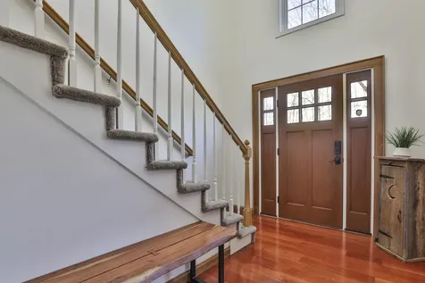317 Middle Branch Road New Boston NH 03070
