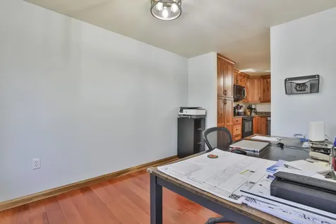 317 Middle Branch Road New Boston NH 03070