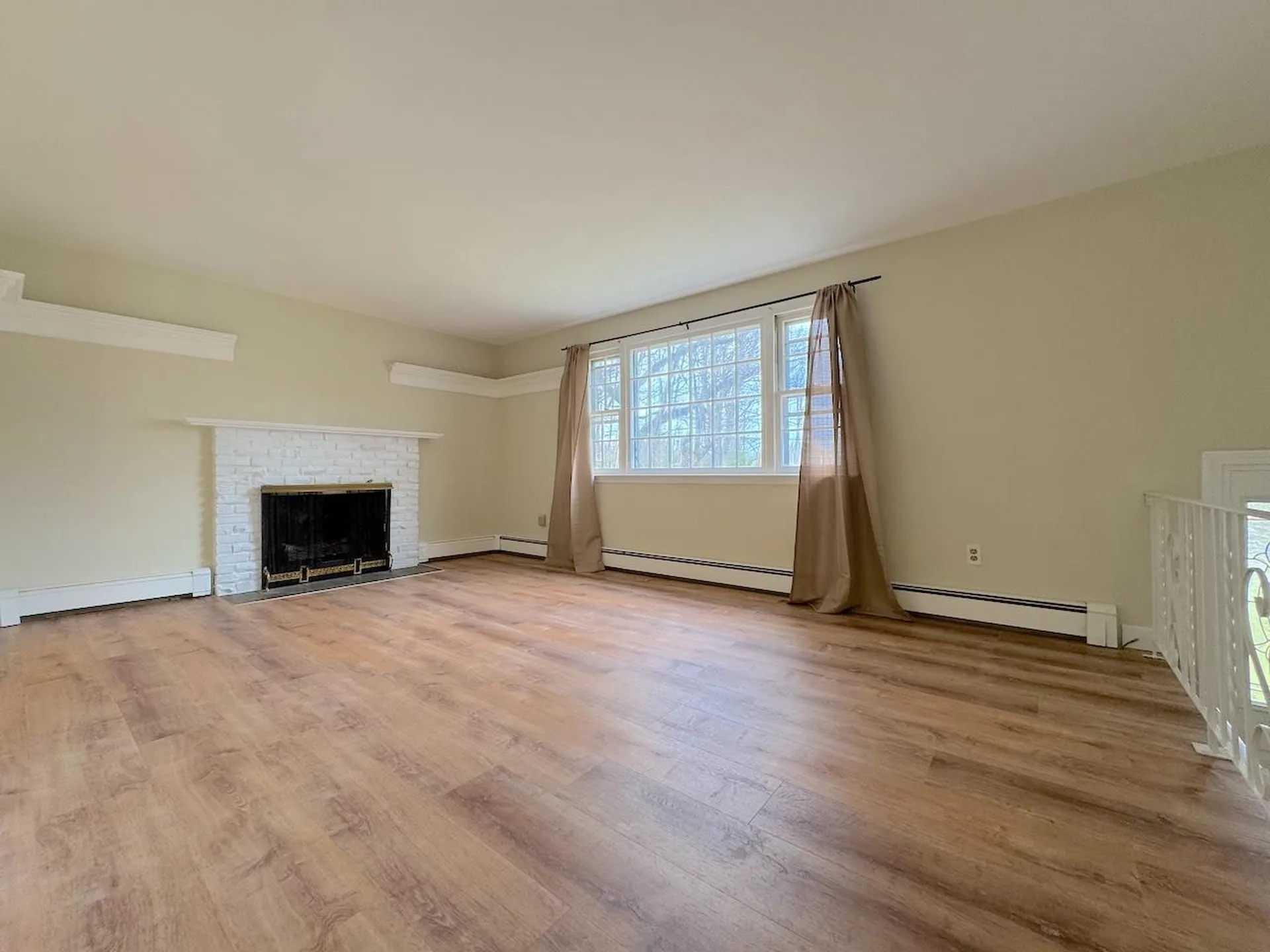 30 Highland Street Newton NH 03858