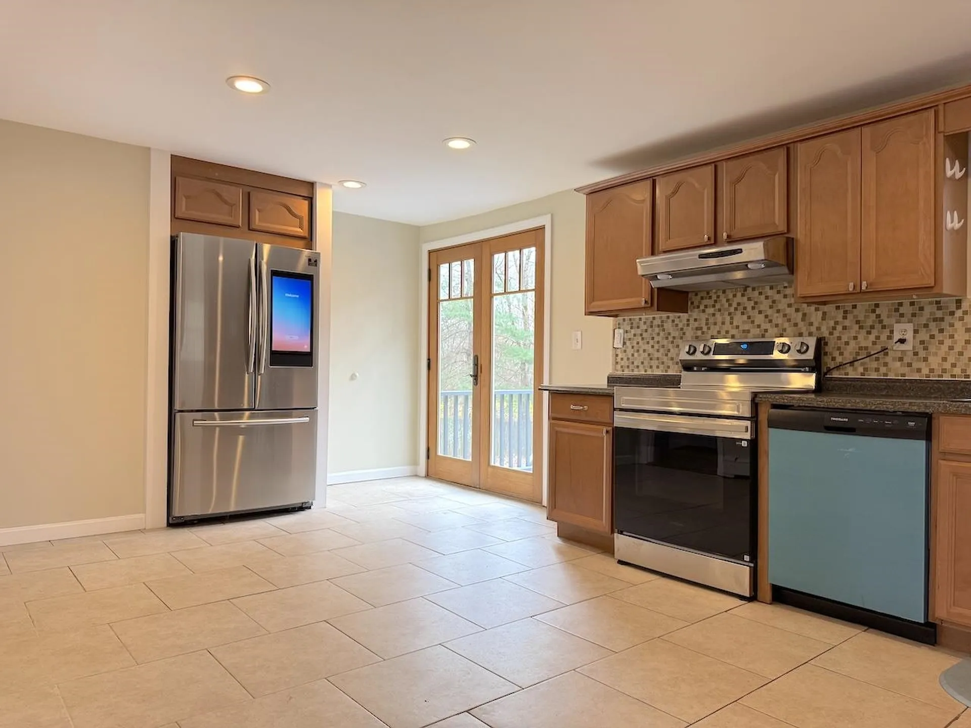 30 Highland Street Newton NH 03858