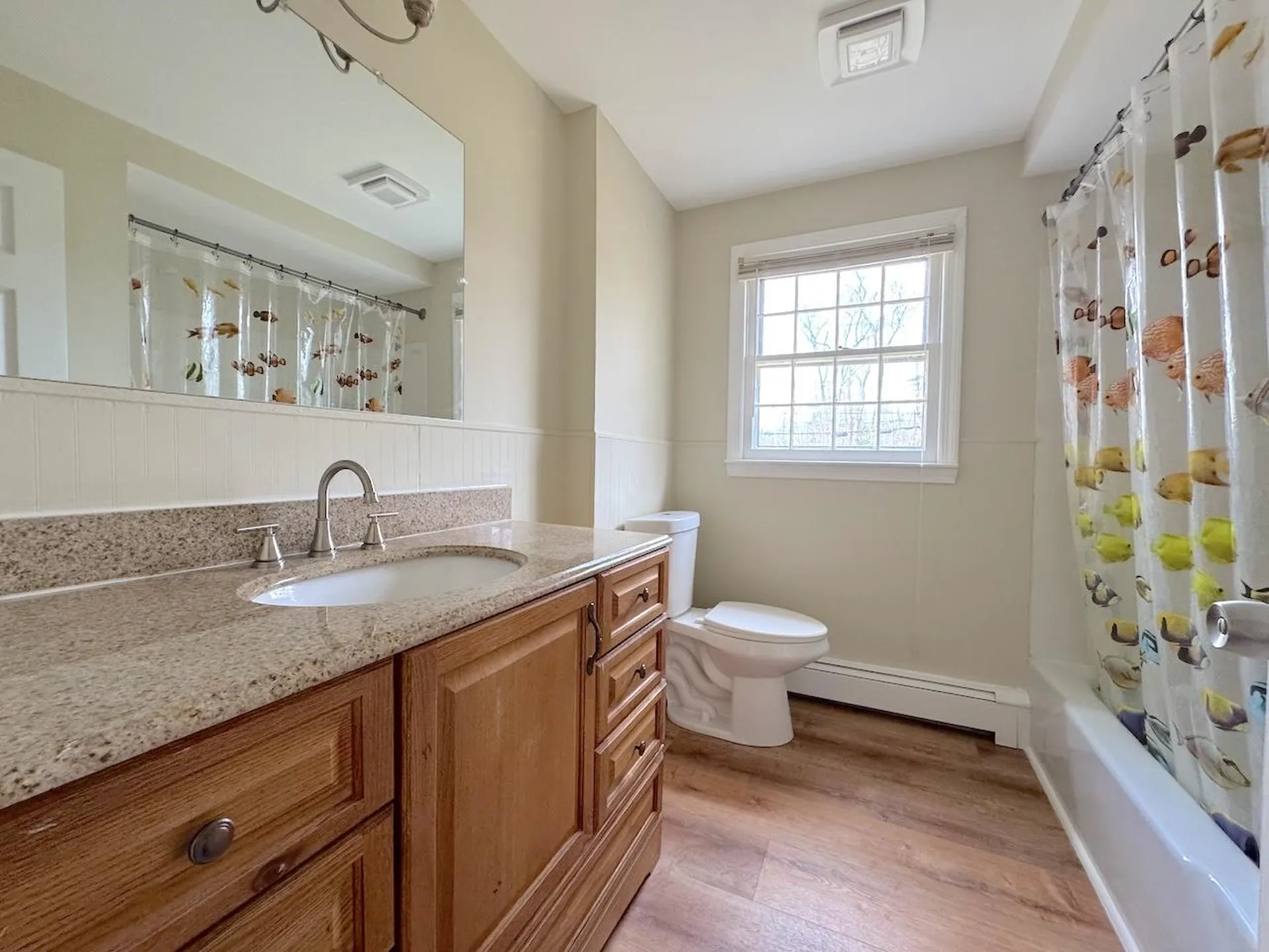 30 Highland Street Newton NH 03858
