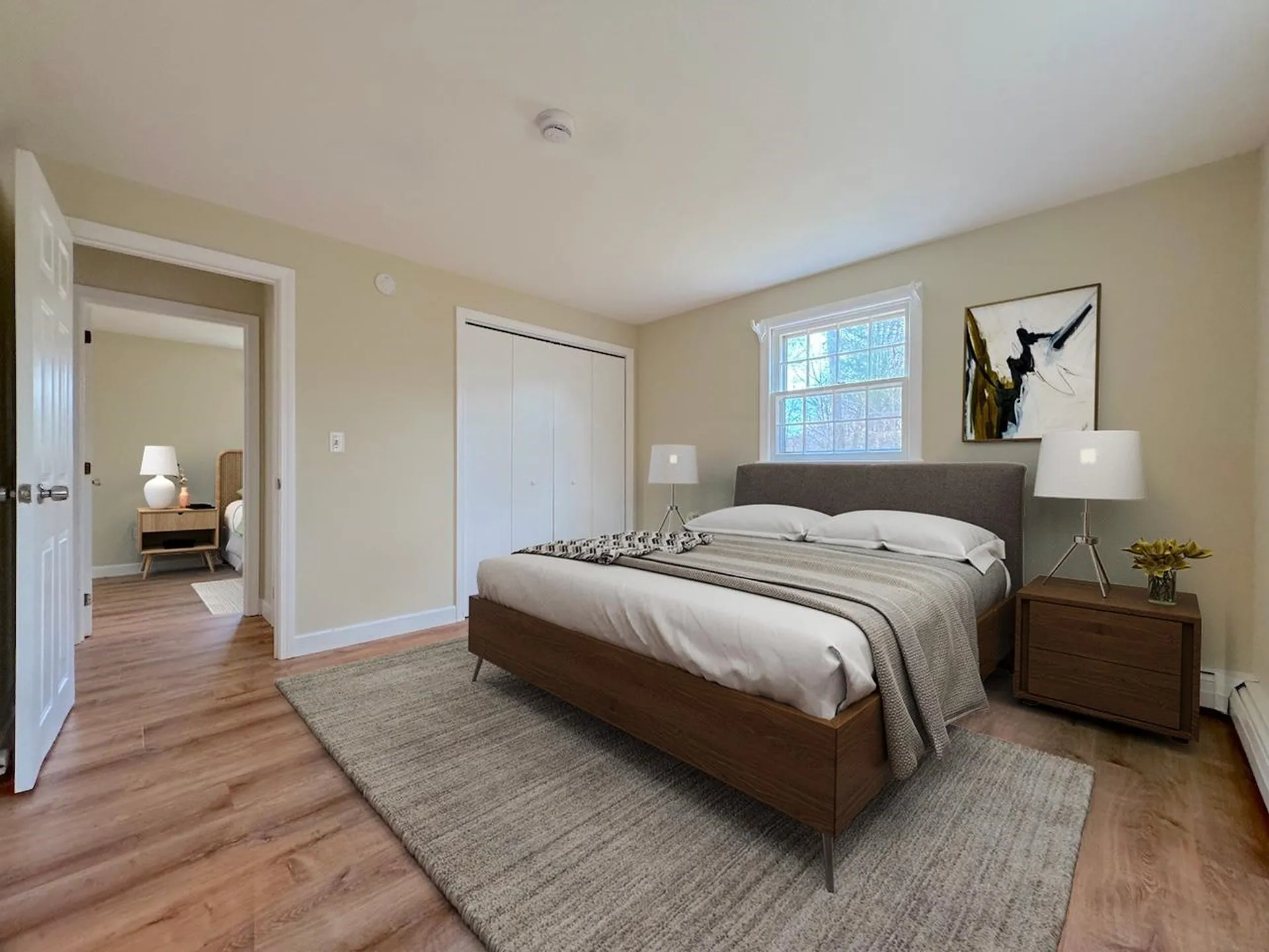 30 Highland Street Newton NH 03858