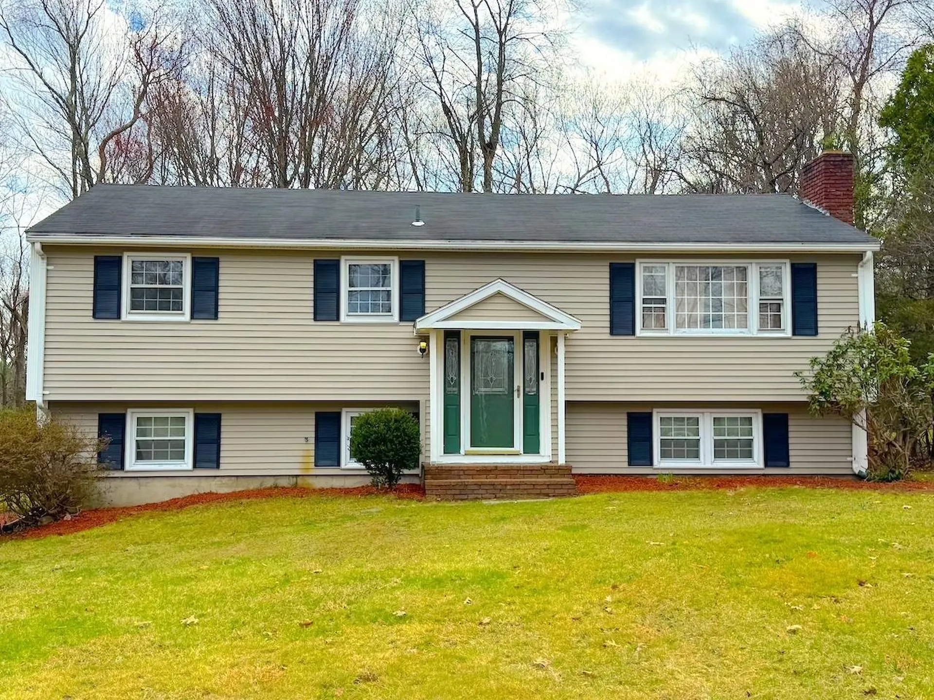 30 Highland Street Newton NH 03858