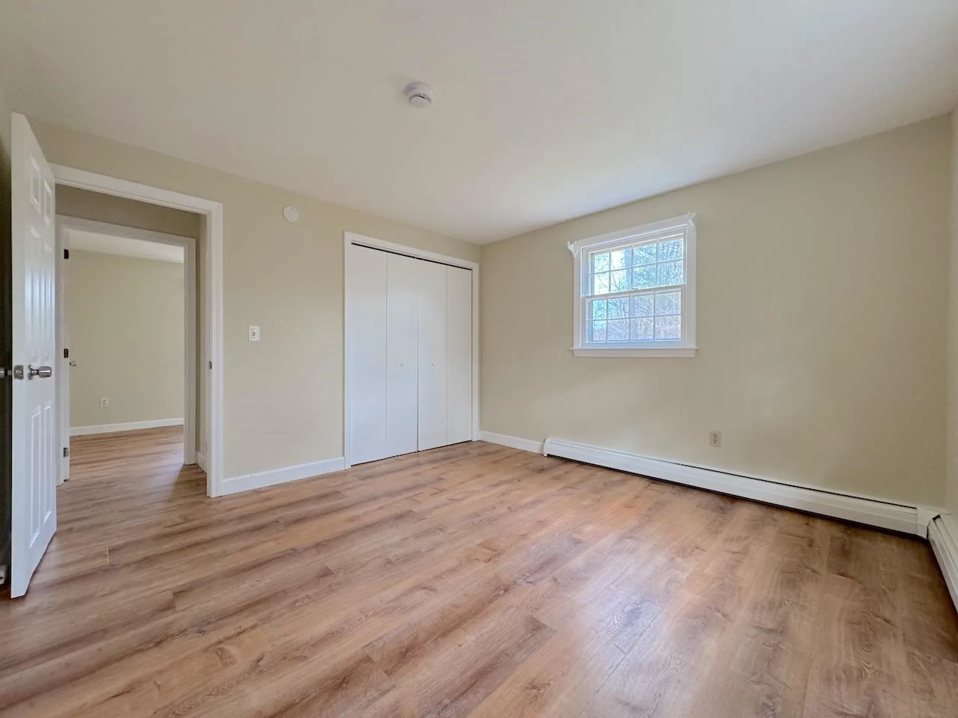 30 Highland Street Newton NH 03858