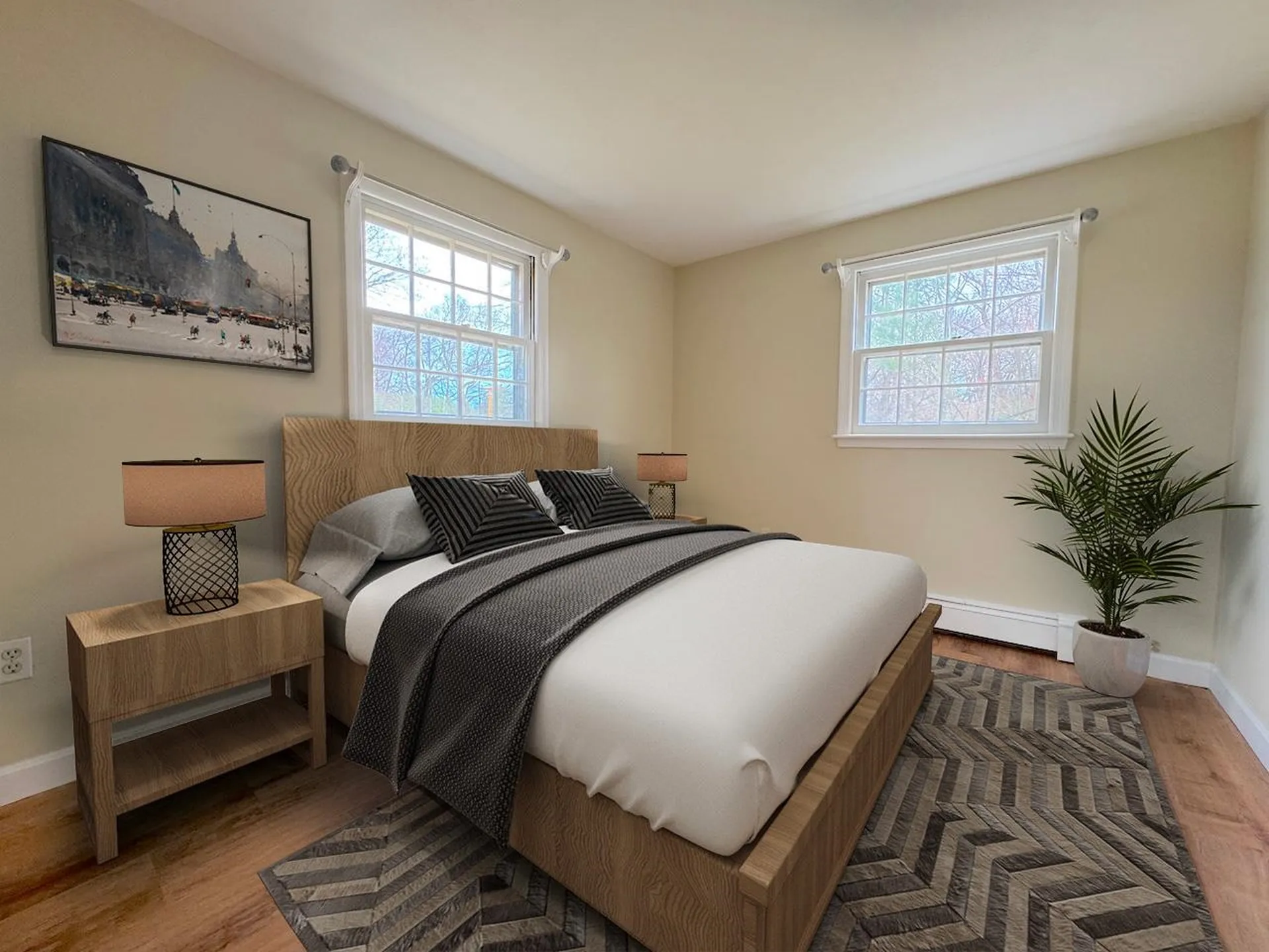 30 Highland Street Newton NH 03858