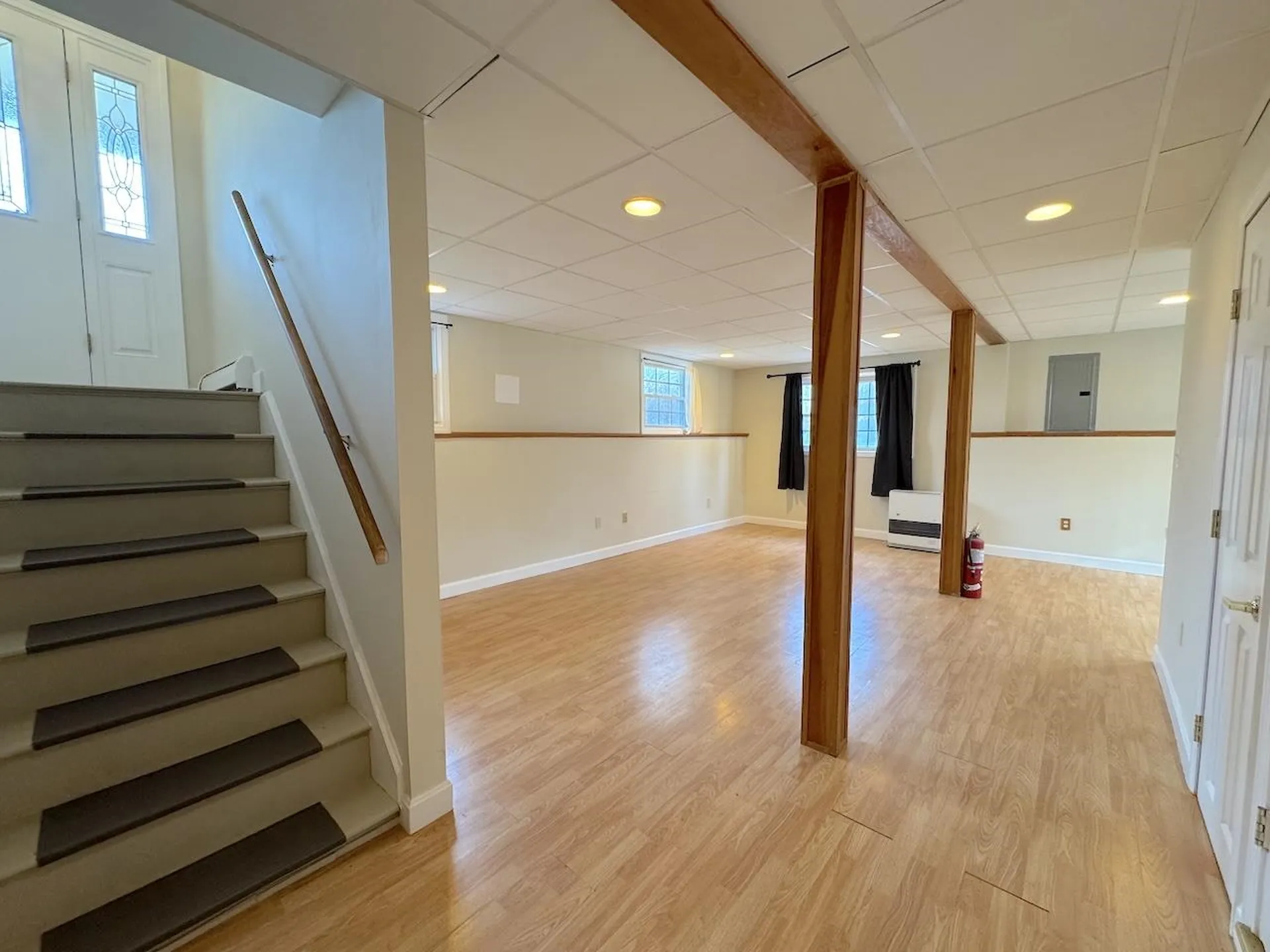 30 Highland Street Newton NH 03858