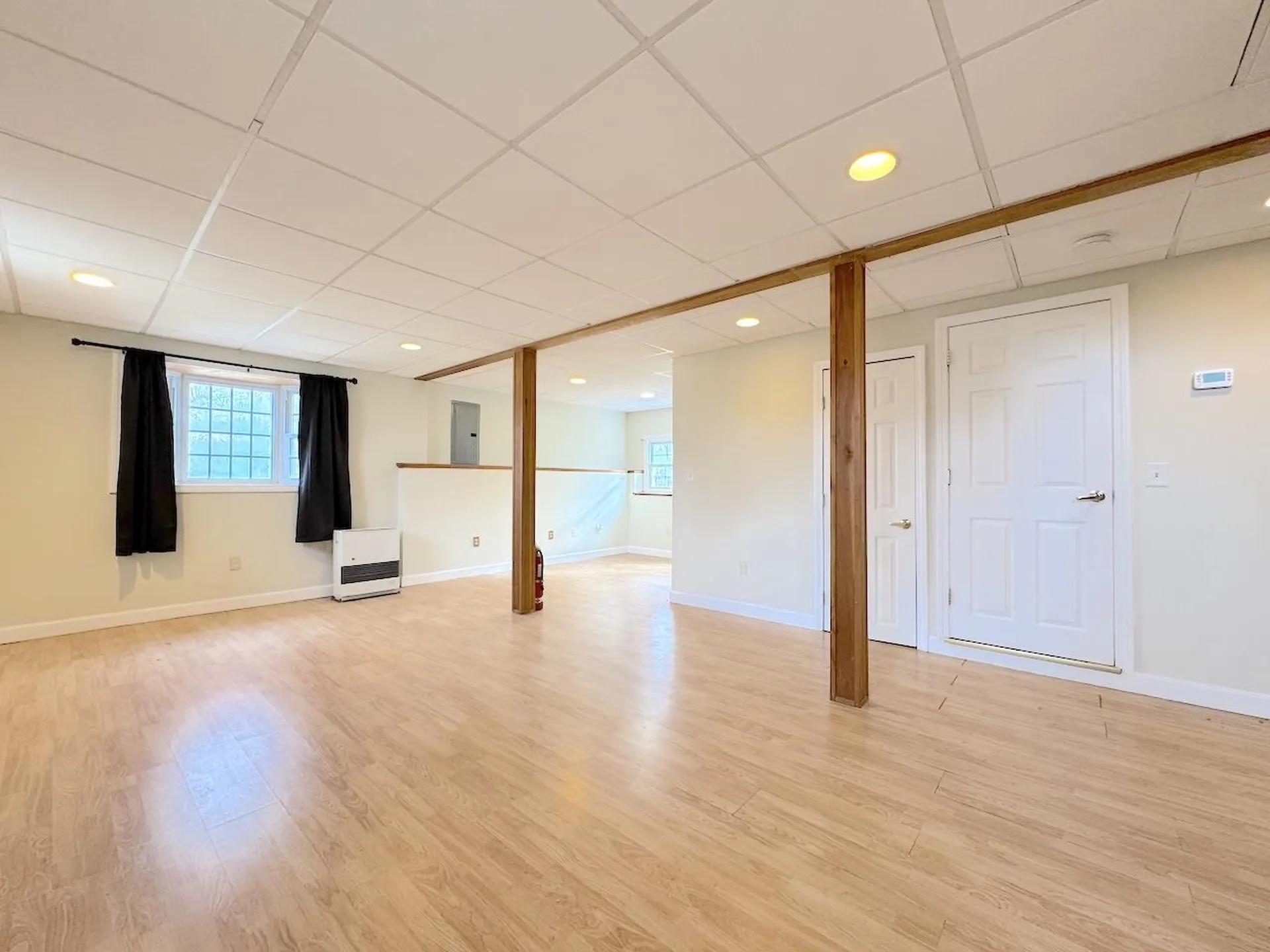 30 Highland Street Newton NH 03858