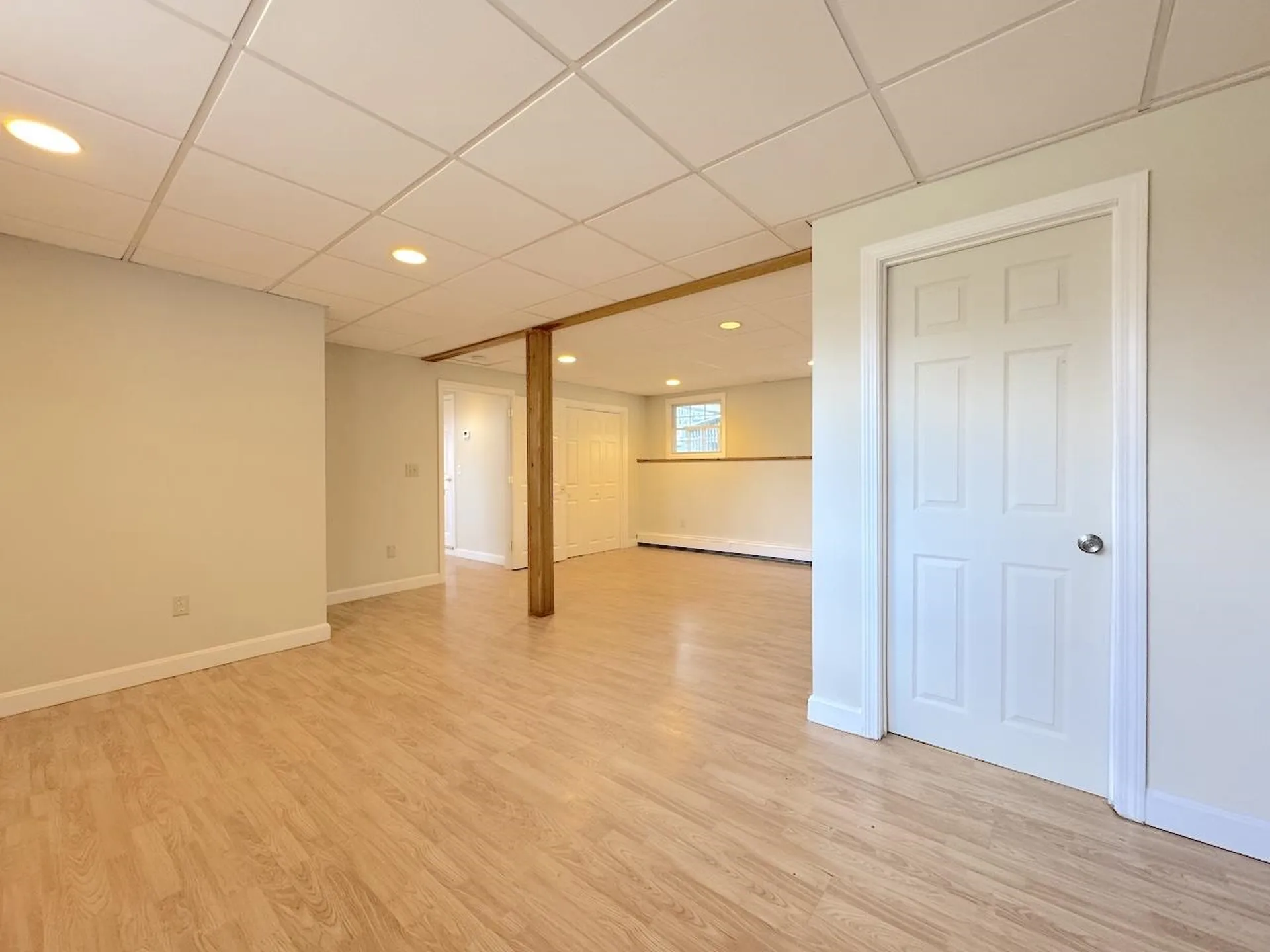 30 Highland Street Newton NH 03858