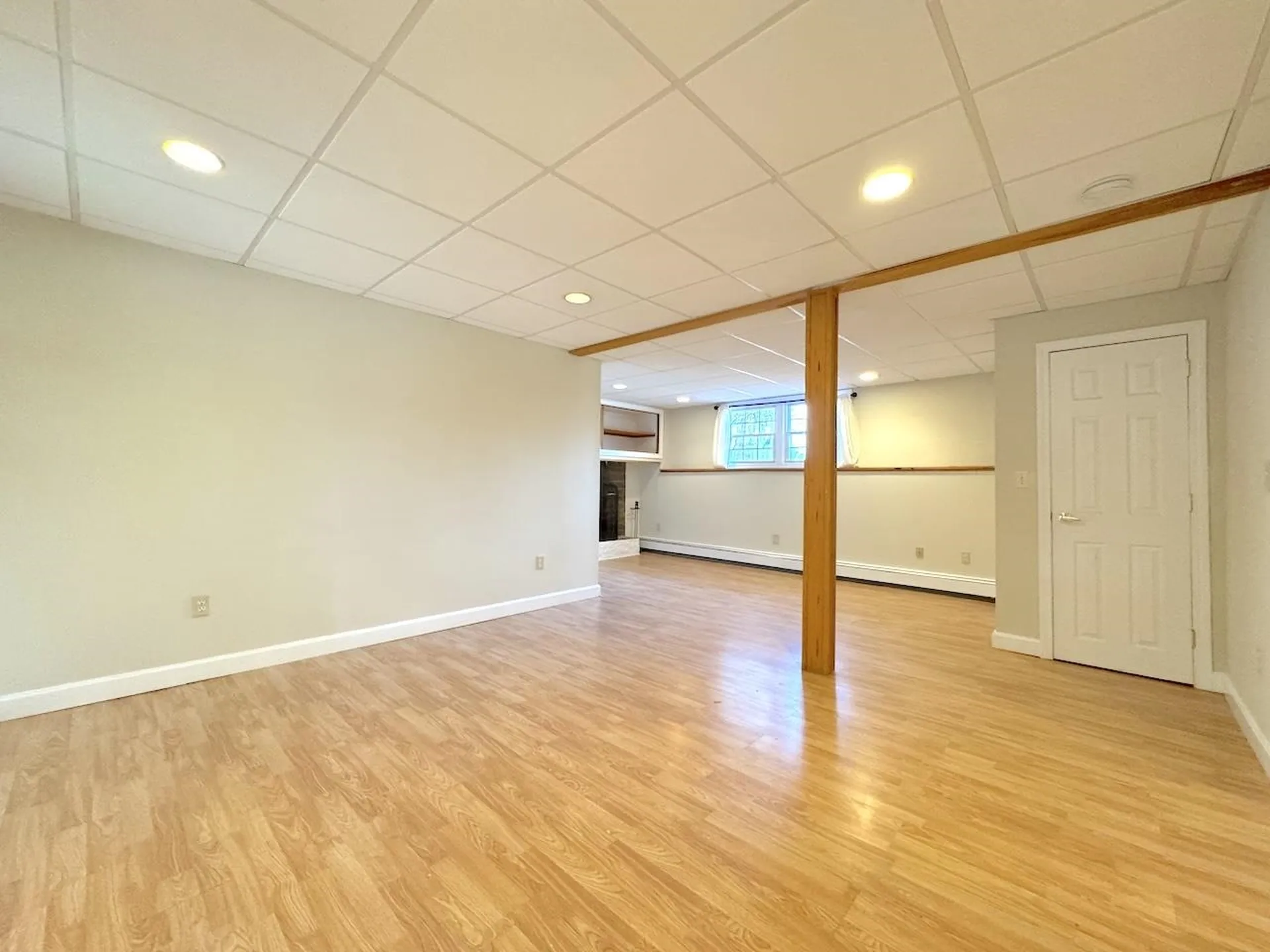 30 Highland Street Newton NH 03858