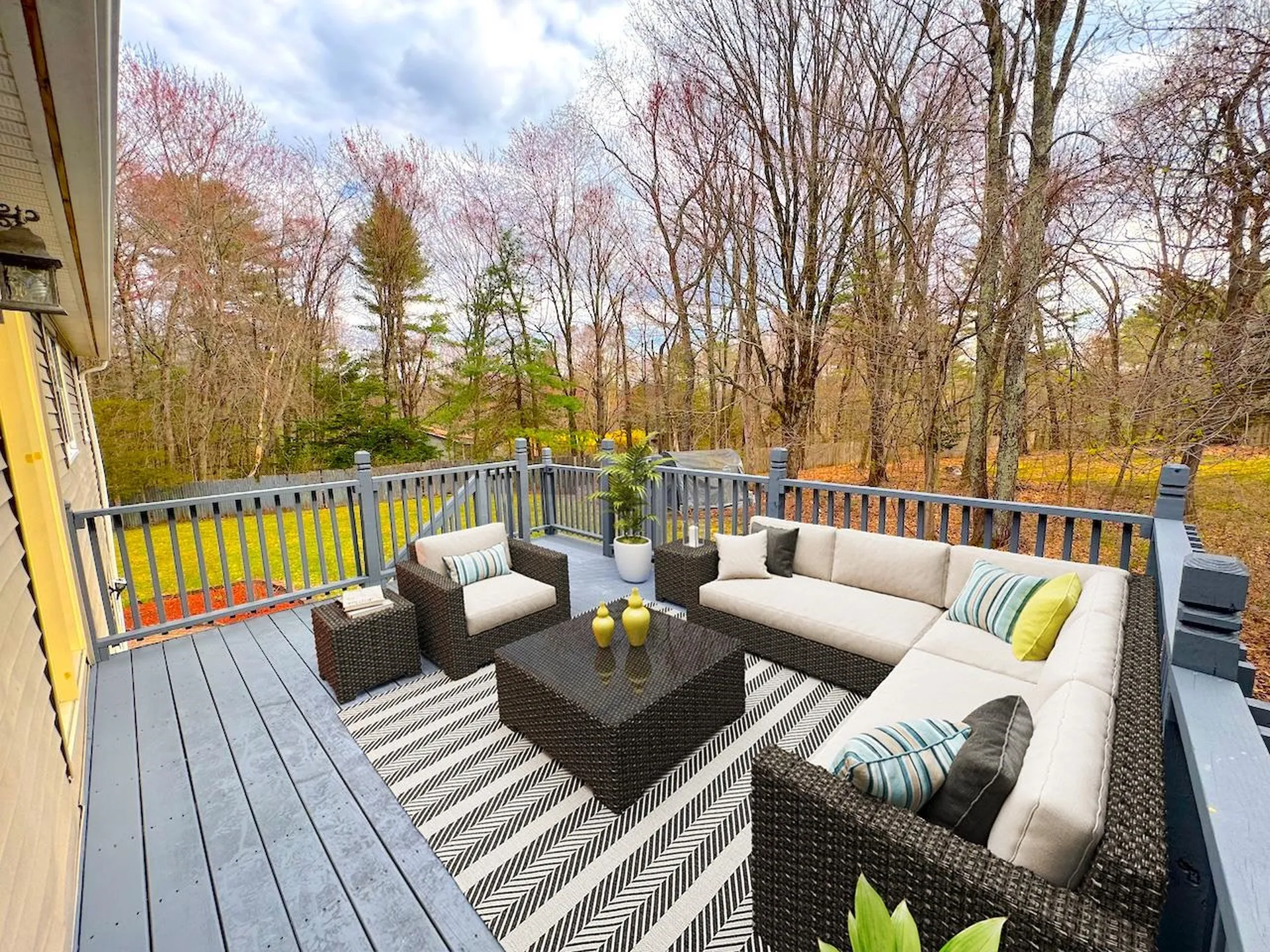 30 Highland Street Newton NH 03858