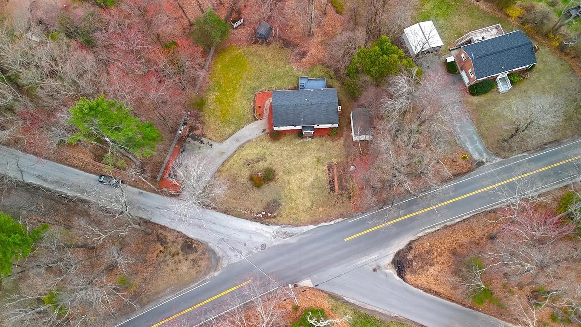 30 Highland Street Newton NH 03858