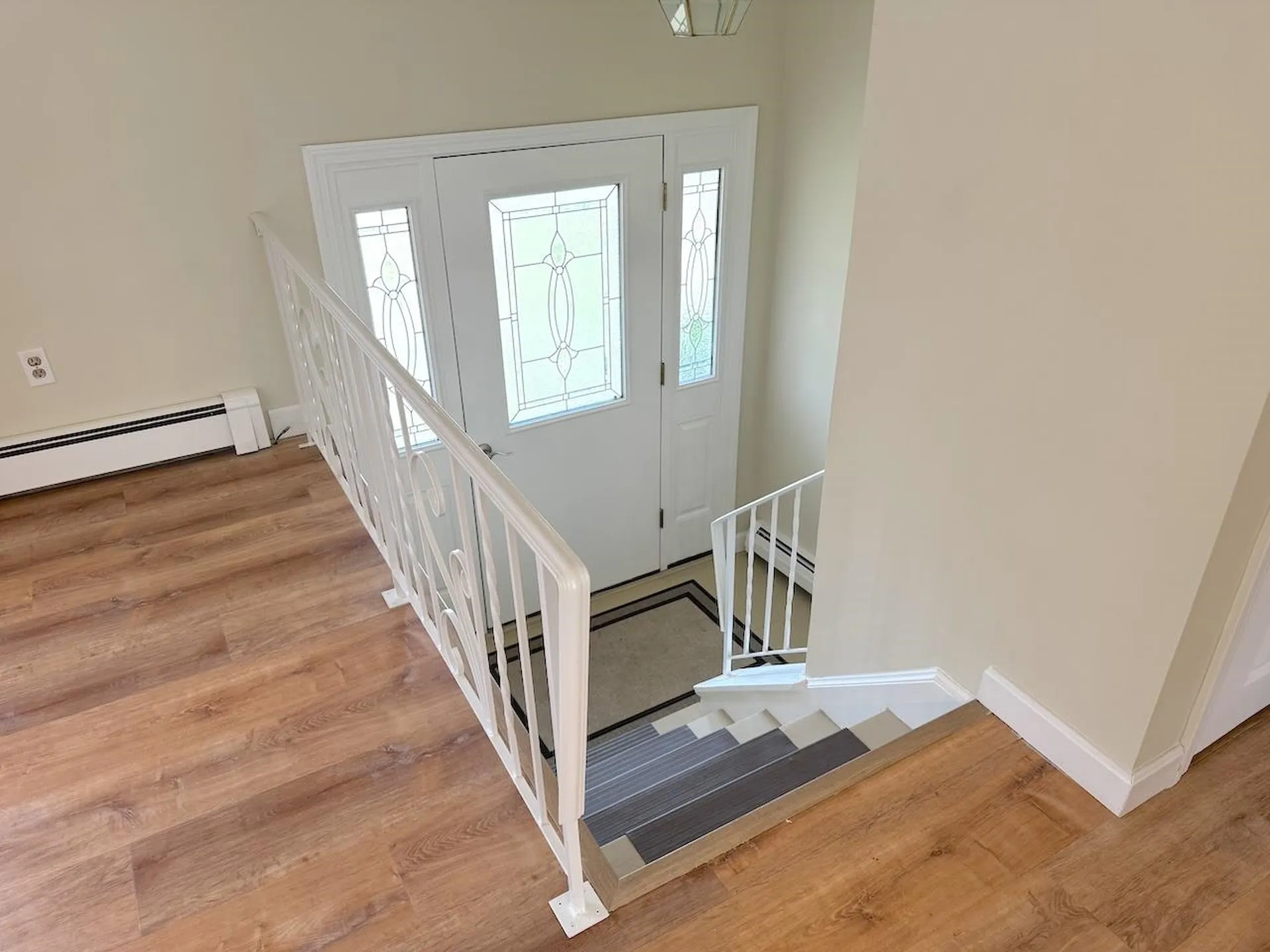 30 Highland Street Newton NH 03858