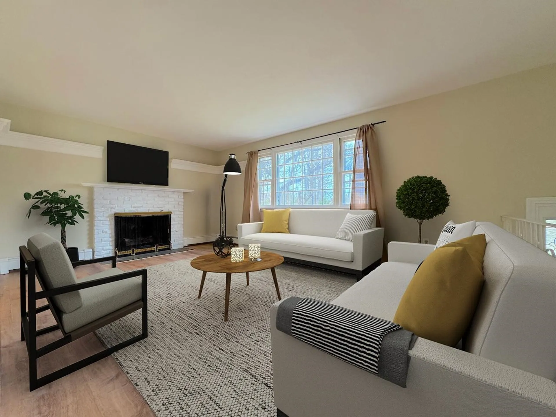 30 Highland Street Newton NH 03858