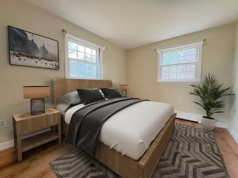 30 Highland Street Newton NH 03858