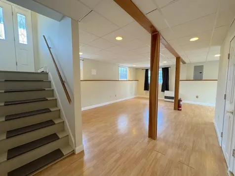 30 Highland Street Newton NH 03858